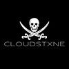 cloudstxne